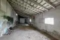 3 bedroom house 164 m² Crevillent, Spain