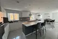 Apartment  in Sliema, Malta