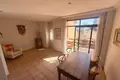 Appartement 3 chambres 213 m² Dos Hermanas, Espagne
