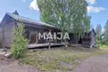 Maison 4 chambres 100 m² Kouvola sub region, Finlande