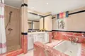 5 bedroom house 562 m² Marbella, Spain