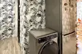 Apartamento 1 habitación 30 m² Babruisk, Belarús
