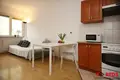 Appartement 1 chambre 39 m² Varsovie, Pologne