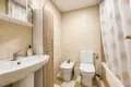 Квартира 2 спальни 56 м² Manilva, Испания