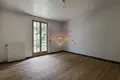 4 bedroom Villa 425 m² Stresa, Italy