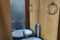 Casa 2 habitaciones 175 m² en Agros, Chipre