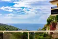 Mieszkanie 3 pokoi 135 m² Mediterranean Region, Turcja