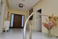 villa de 7 chambres 490 m² Altea, Espagne