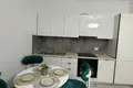Квартира 1 комната 52 м² Кавая, Албания