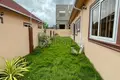 3 bedroom house  Dzorwulu, Ghana