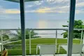 2 bedroom condo  Bang Sare, Thailand