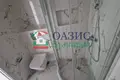 Appartement 2 chambres 65 m² Pomorié, Bulgarie