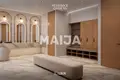Appartement 1 chambre 40 m² Doubaï, Émirats arabes unis