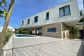 Villa 4 chambres 326 m² Grad Trogir, Croatie