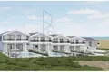 Casa 2 habitaciones  Kallithea, Grecia