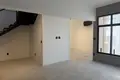 Duplex 3 bedrooms 190 m² in Regiao Geografica Imediata do Rio de Janeiro, Brazil