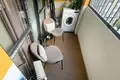 Квартира 3 комнаты 61 м² Батуми, Грузия