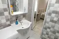 Wohnung 2 zimmer 60 m² Batumi, Georgien