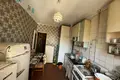 3 room apartment 61 m² Odesa, Ukraine