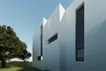 4-Zimmer-Villa 220 m² Altea, Spanien