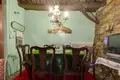 Chalet 3 chambres 110 m² Livadi, Grèce