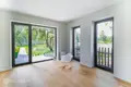 2 room apartment 72 m² Riga, Latvia