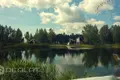 Land 250 000 m² Salas pagasts, Latvia