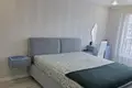 Mieszkanie 52 m² Kopishche, Białoruś