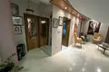 Wohnung 4 zimmer 320 m² Larnaka, Zypern