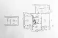 Apartamento 2 habitaciones 90 m² Lieukavicy, Belarús