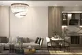 Appartement 63 m² Erdemli, Turquie