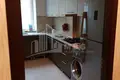 Apartamento 4 habitaciones 80 m² Tiflis, Georgia