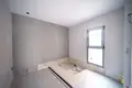 Haus 4 zimmer  Torrevieja, Spanien