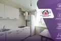 Appartement 1 chambre 35 m² Minsk, Bélarus