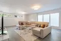 Apartamento 3 habitaciones 227 m² Benahavis, Španjolska