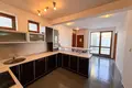 Apartamento 4 habitaciones 149 m² Nesebar, Bulgaria