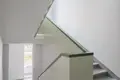 1 bedroom apartment 54 m² Jurmala, Latvia