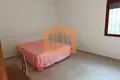 3 room apartment 60 m² in Bashkia Durres, Albania