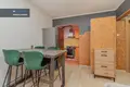 2 room apartment 39 m² Kaunas, Lithuania