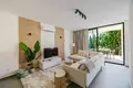 Casa 3 habitaciones 117 m² San Pedro Alcantara, Španjolska