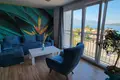 Wohnung 2 zimmer 64 m² Baosici, Montenegro