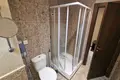 Квартира 1 спальня 48 м² Несебр, Болгария