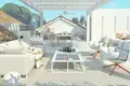 Villa de 4 dormitorios 224 m² Benahavis, Španjolska
