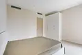 Квартира 3 комнаты 156 м² Будва, Черногория