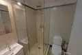 Apartamento 3 habitaciones 111 m² Manilva, Španjolska