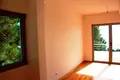 4 bedroom Villa 216 m² Susanj, Montenegro