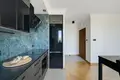 Appartement 3 chambres 58 m² Varsovie, Pologne