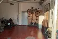 Maison 3 chambres 248 m² Espagne, Espagne