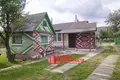 3 room house 83 m² Pacavichy, Belarus