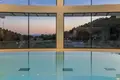 Квартира 3 спальни 135 м² Дос-Эрманас, Испания